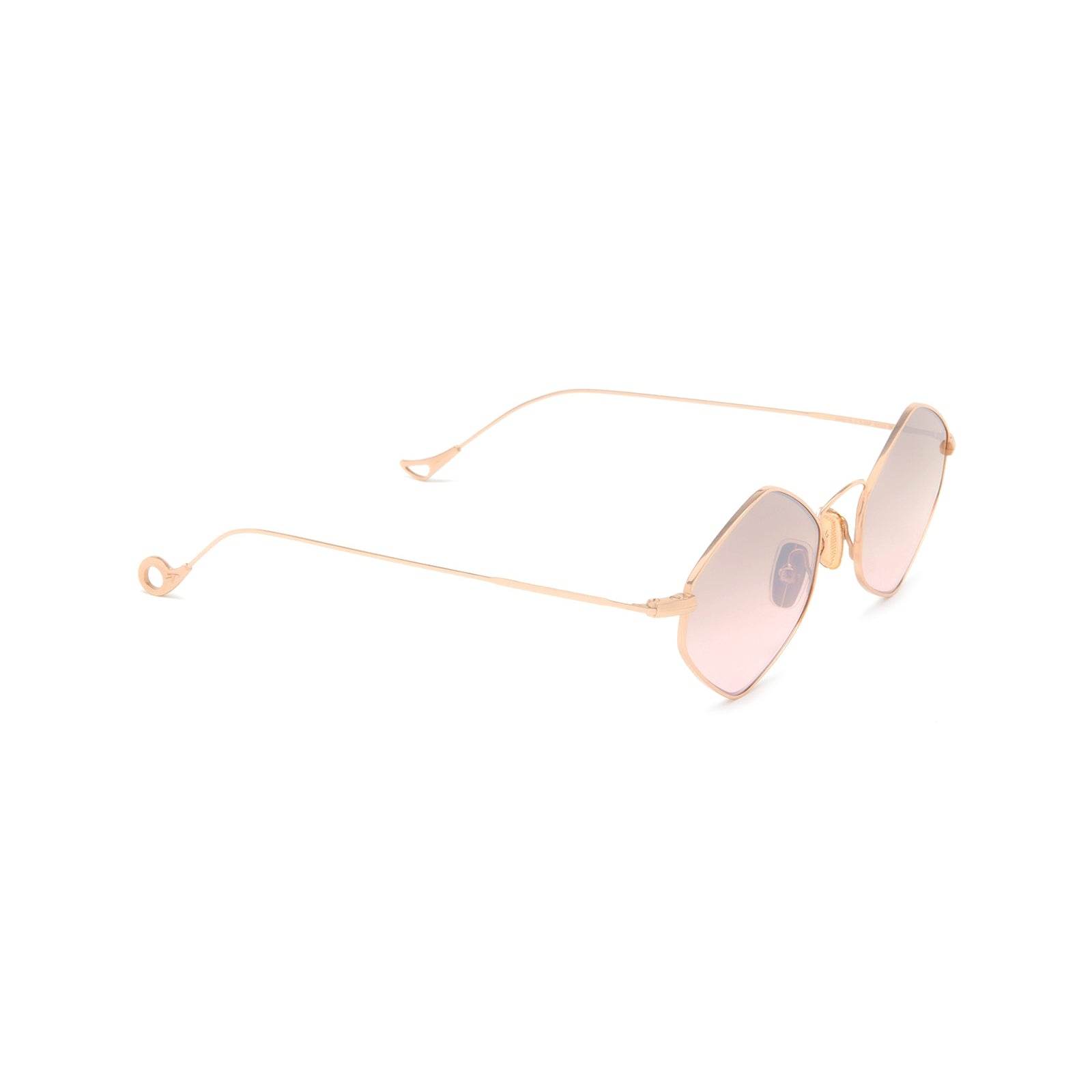 Eyepetizer amelie sale