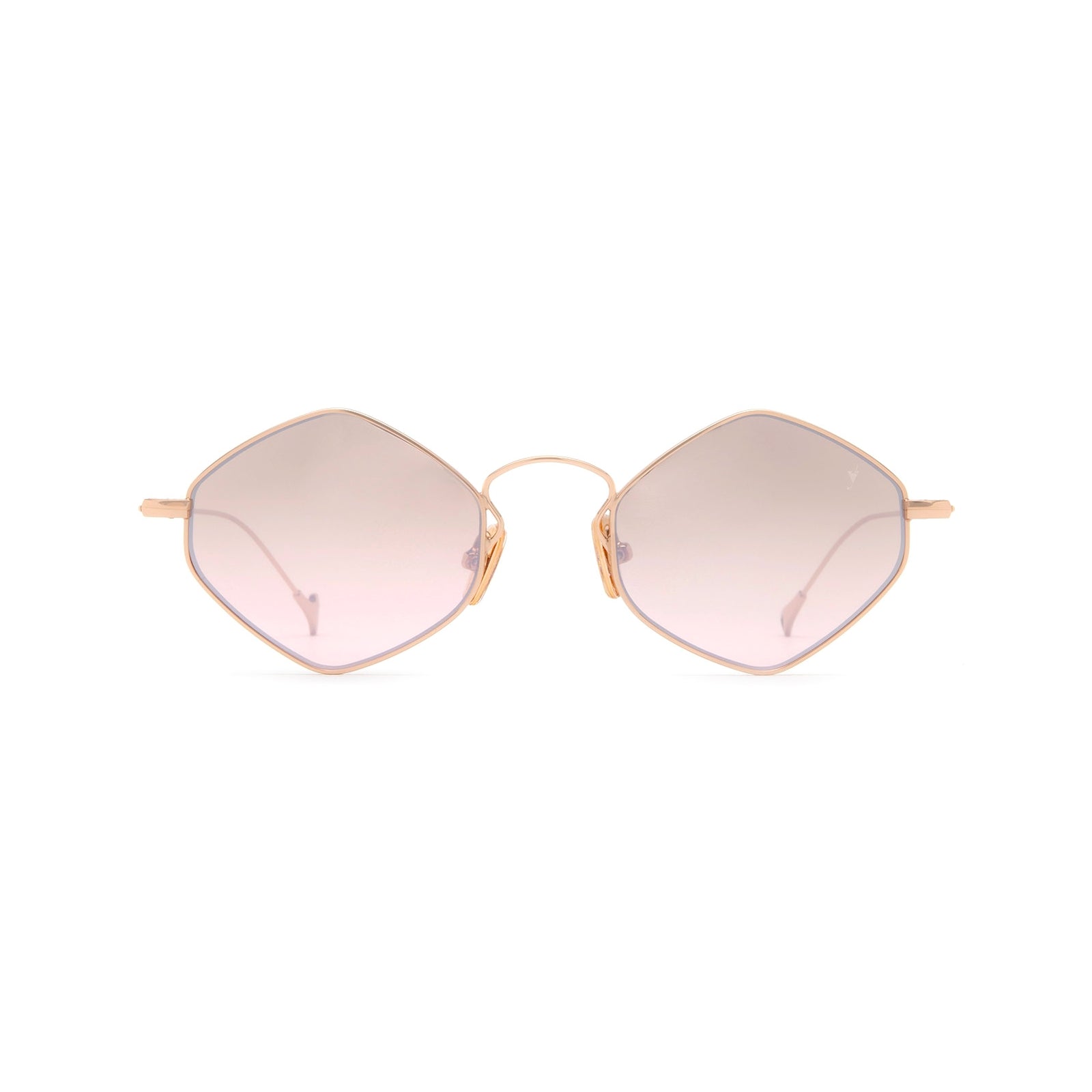 Eyepetizer amelie sale