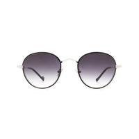 Eyepetizer - Cinq