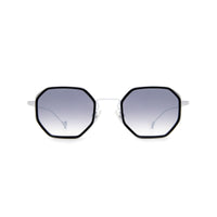 Eyepetizer - Tommaso 2