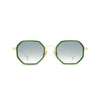 Eyepetizer - Tommaso 2