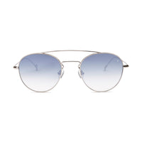 Eyepetizer - Vosges