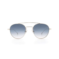 Eyepetizer - Vosges