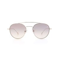 Eyepetizer - Vosges