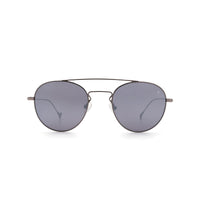 Eyepetizer - Vosges
