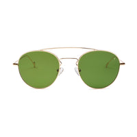 Eyepetizer - Vosges