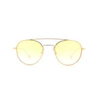 Eyepetizer - Vosges