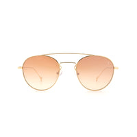 Eyepetizer - Vosges