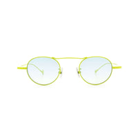 Eyepetizer - Yves