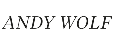 Andy Wolf