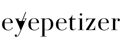 Eyepetizer