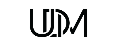 UDM