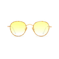 Eyepetizer - Cinq