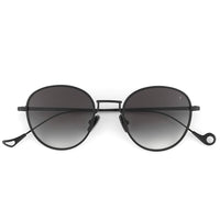 Eyepetizer - Alen