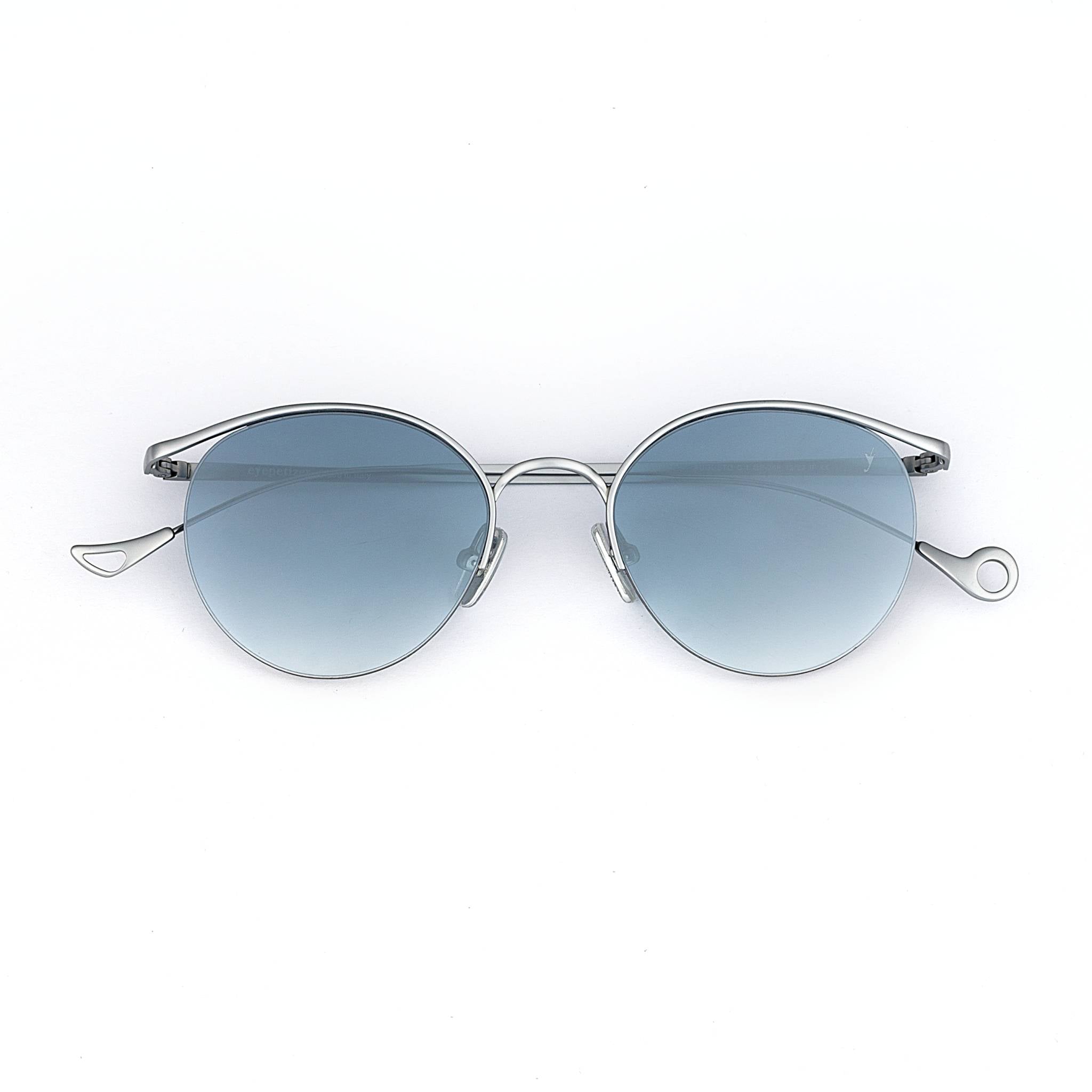 Eyepetizer Augusto - Main Image