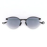 Eyepetizer - Augusto