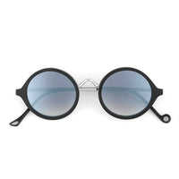 Eyepetizer - Des Art