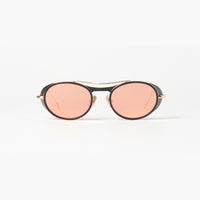 Eyepetizer - Helen