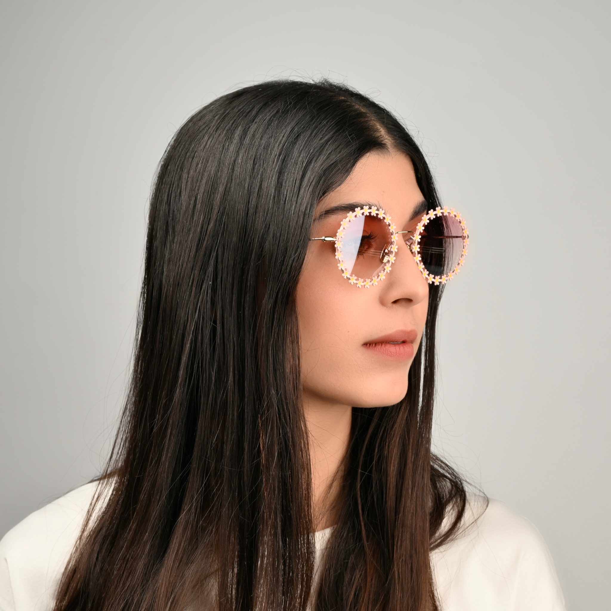Eyepetizer lulu 2025