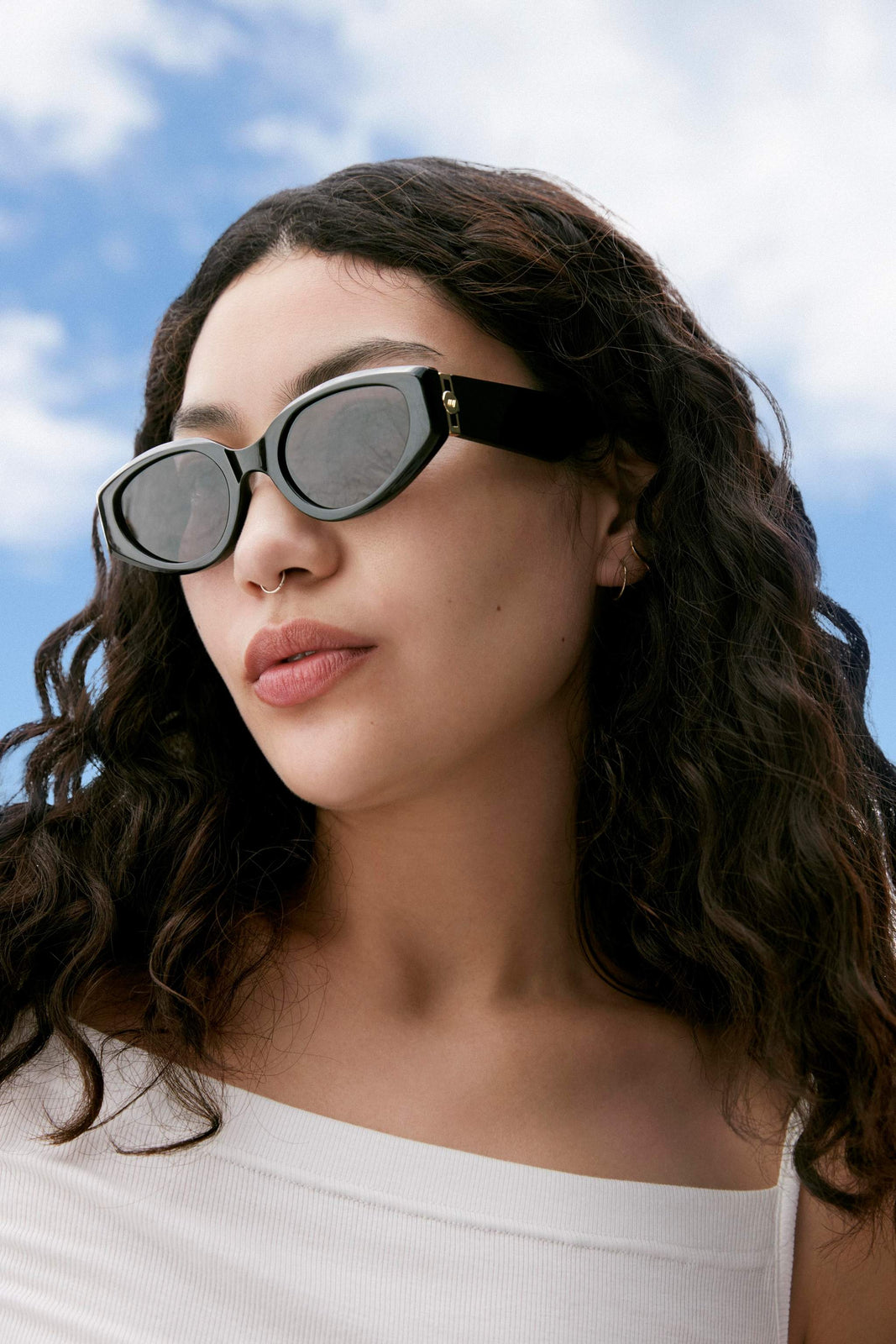 Le Specs Le Sustain – Gymplastics – photo n°2