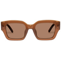 Le Specs - Hypnos Alt Fit