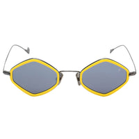 Eyepetizer - Jimmy'z