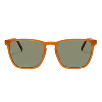 Le Specs - Bad Medicine Alt Fit