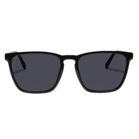 Le Specs - Bad Medicine Alt Fit