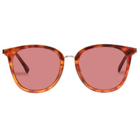 Le Specs - Bandore