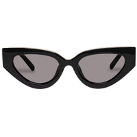 Le Specs - Aphrodite Alt Fit