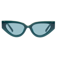 Le Specs - Aphrodite Alt Fit