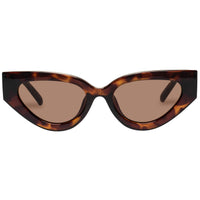 Le Specs - Aphrodite Alt Fit