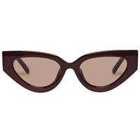 Le Specs - Aphrodite Alt Fit