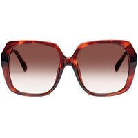 Le Specs - Frofro Alt Fit