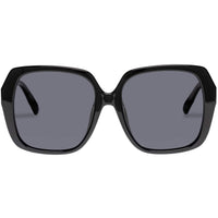 Le Specs - Frofro Alt Fit