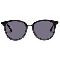 Le Specs - Bandore