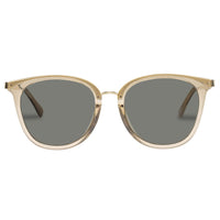 Le Specs - Bandore
