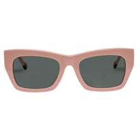 Le Specs Luxe - Vega Alt Fit