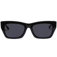 Le Specs Luxe - Vega Alt Fit