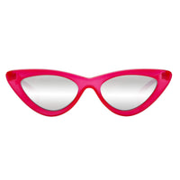 Le Specs x Adam Selman - The Last Lolita