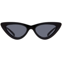 Le Specs x Adam Selman - The Last Lolita