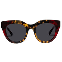 Le Specs Luxe - Airy Canary