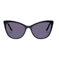 Le Specs Luxe - Jitterbug