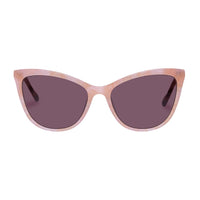 Le Specs Luxe - Jitterbug