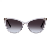 Le Specs Luxe - Jitterbug