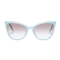 Le Specs Luxe - Jitterbug
