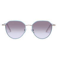 Le Specs - Cascade