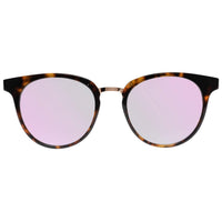 Le Specs Luxe - Sh-Boom