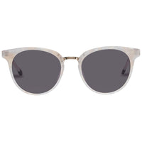 Le Specs Luxe - Sh-Boom