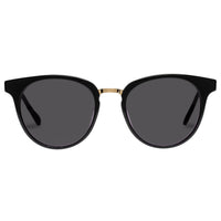 Le Specs Luxe - Sh-Boom